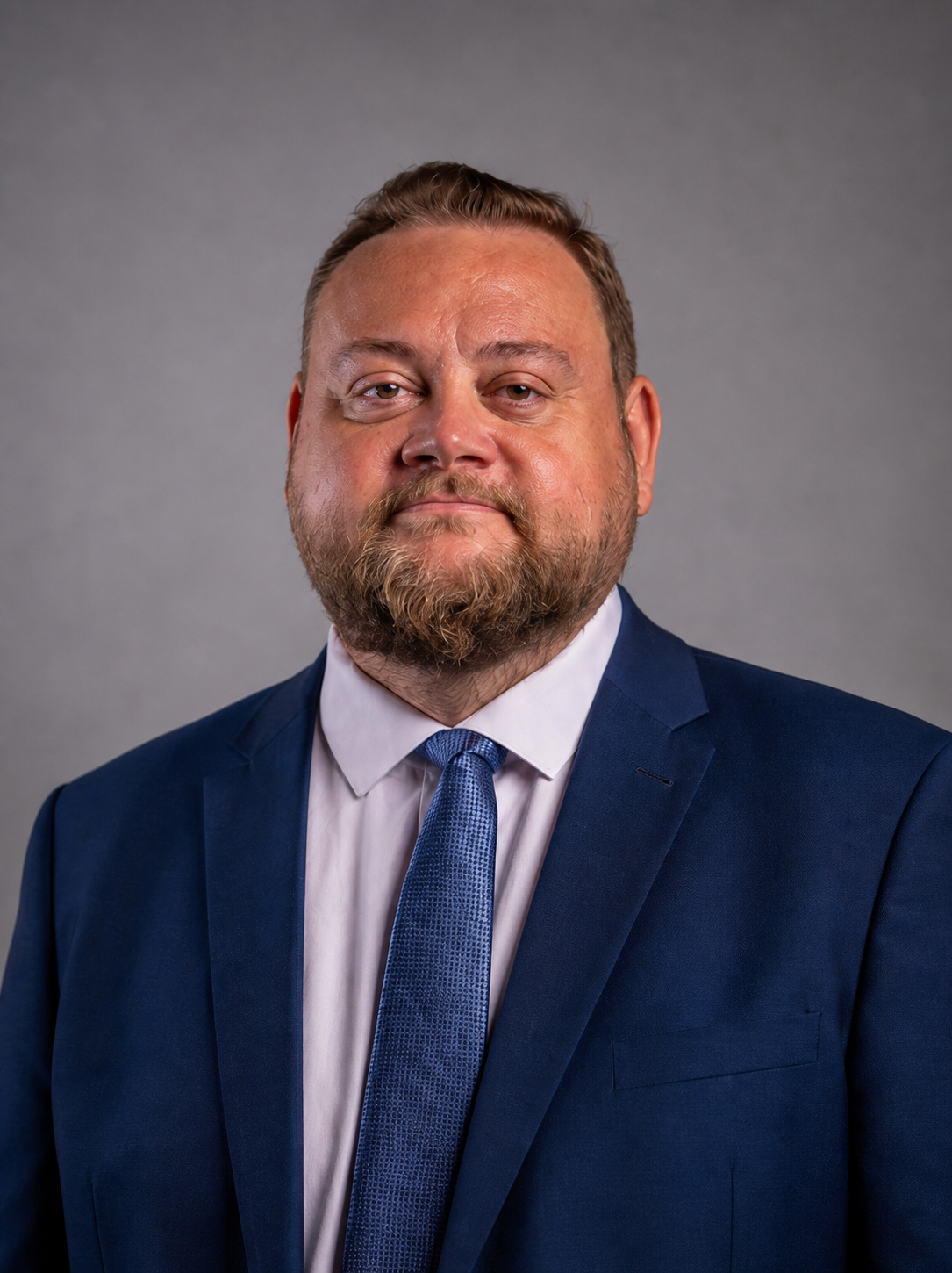 Štěpán Švarc